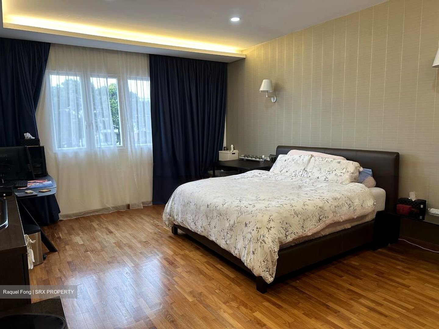 Canary Park (D16), Terrace #457659491